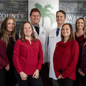 North County Cosmetic and Implant Dentistry